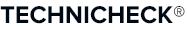 TECHNICHECK®