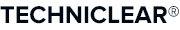 TECHNICLEAR®