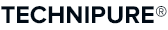 TECHNIPURE®