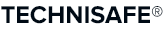 TECHNISAFE®