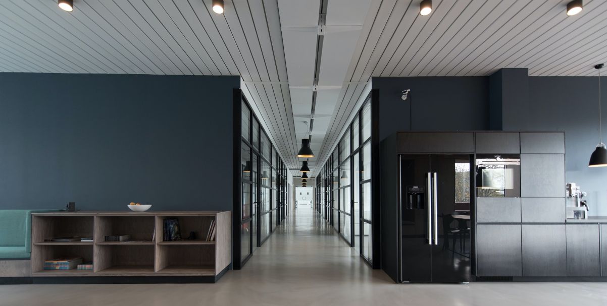 qualité-air-intérieur-tertiaire QAI immeubles de bureaux
