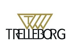 Trelleborg Industrie