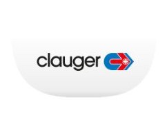 clauger