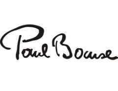paul-bocuse-logo