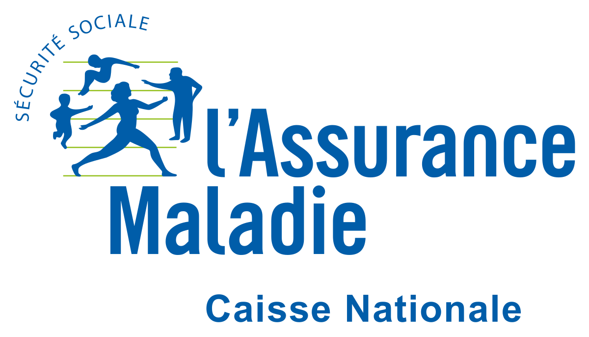 Caisse_nationale_de_l’assurance_maladie_(logo).svg