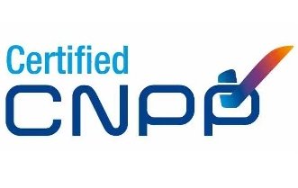 certified cnpp