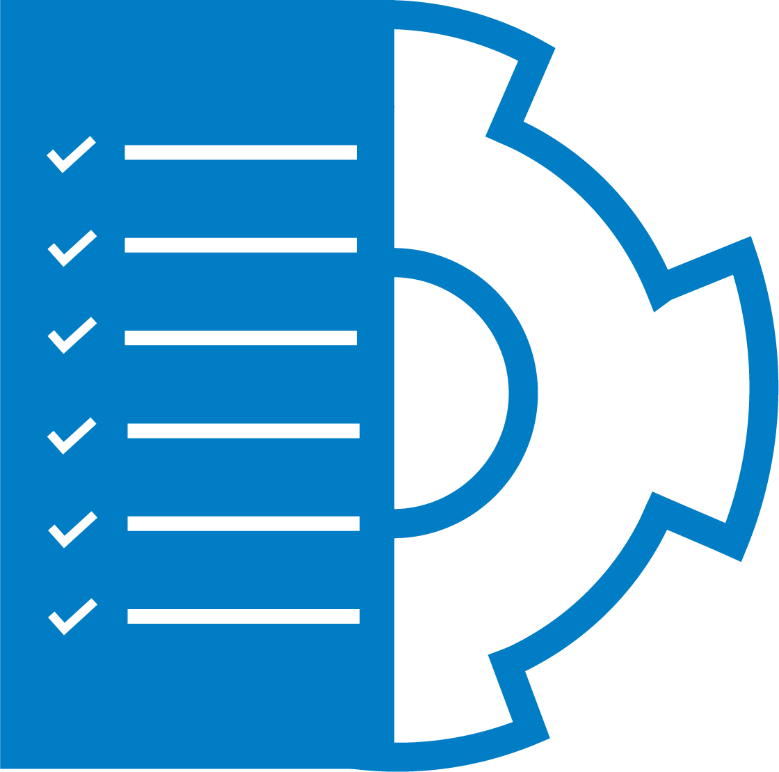 TechniCheck - Audit, Diagnostic et Solutions